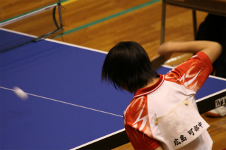싅ijj