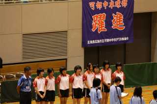 싅ijj